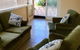 Mannanarie Manor - thumb 3
