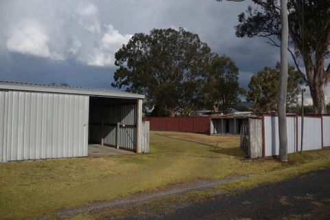 Manor Cottage - Accommodation Sunshine Coast 3