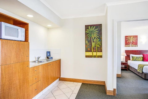 Mantra Twin Towns - Accommodation Sunshine Coast 3