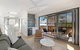 Luxury Retreat New Villa 17, Hastings St - thumb 1