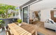 Luxury Retreat New Villa 17, Hastings St - thumb 2