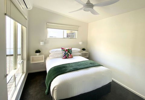 Marion Holiday Park - Accommodation Sunshine Coast 1