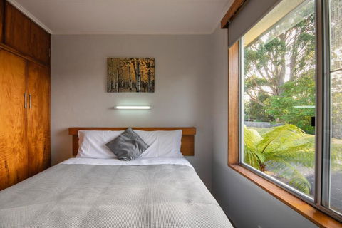 Marsden Court Apartments Now Incorporating Marsden Court And Sharonlee Strahan Villas - Accommodation Sunshine Coast 1