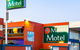 Matilda Motel - thumb 0
