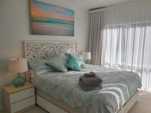 Matildas Of Kangaroo Island - Accommodation Sunshine Coast 2