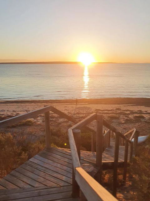 Matildas Of Kangaroo Island - Accommodation Sunshine Coast 3