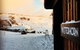Matterhorn Lodge - thumb 0