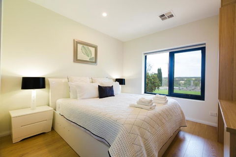 Mattner House Family Vacation Resort - Accommodation Sunshine Coast 1