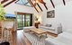 Meadowbrook Manor In North Rothbury - thumb 3
