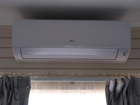 Millicent Motel - Accommodation Sunshine Coast 2