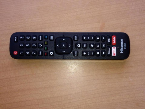 Millicent Motel - Accommodation Sunshine Coast 3