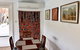 Millswood Apartment - thumb 1