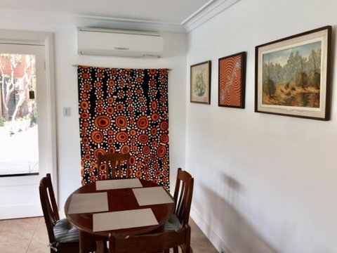 Millswood Apartment - Accommodation Sunshine Coast 1