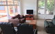 Millswood Apartment - thumb 2