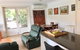 Millswood Apartment - thumb 3