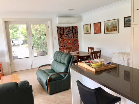 Millswood Apartment - Accommodation Sunshine Coast 3