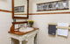 Miriams Cottage - thumb 3