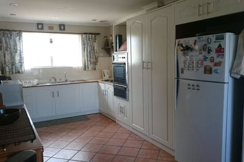 Moonta Ways - Accommodation Sunshine Coast 1