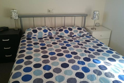 Moonta Ways - Accommodation Sunshine Coast 2