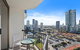 MODERN Twin Units In Surfers Paradise - Q Stay - thumb 3