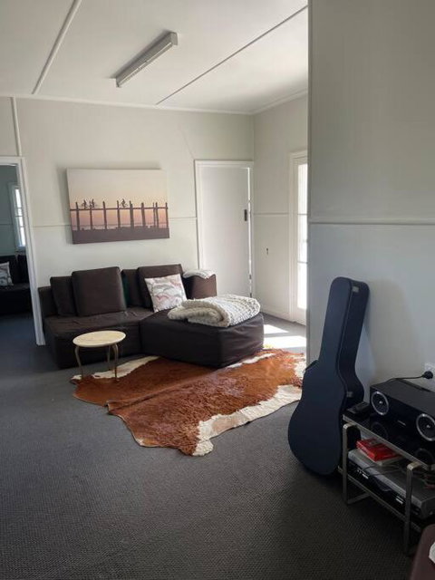 Mt Emlyn Farm Cottage - Accommodation Sunshine Coast 2