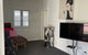 Mt Emlyn Farm Cottage - thumb 3