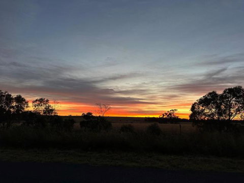 Mt Emlyn Farm Cottage - Accommodation Sunshine Coast 0