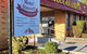 Motel Stawell - thumb 1