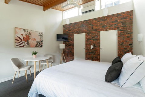 Mount Lofty Golf Course - Accommodation Sunshine Coast 2
