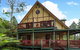 Mountain Lodge - thumb 1