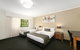 Mt Ommaney Hotel Apartments - thumb 2