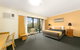 Mt Ommaney Hotel Apartments - thumb 1