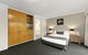 Mt Ommaney Hotel Apartments - thumb 0