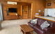 Muggins Rustic Paradise - thumb 1