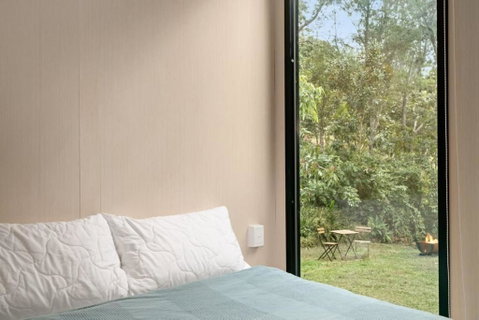 Natural Age By Tiny Away - Accommodation Sunshine Coast 3