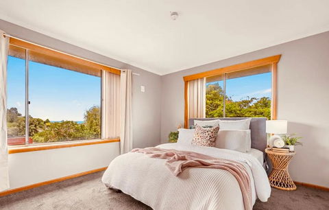 Natural & Relax House In Ulverstone - Accommodation Sunshine Coast 0