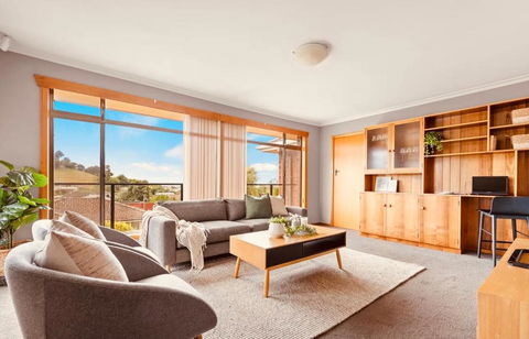 Natural & Relax House In Ulverstone - Accommodation Sunshine Coast 1