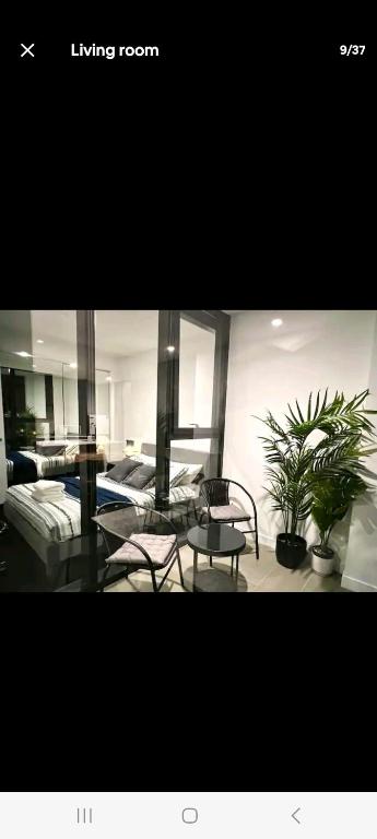 NESUTO DOCKLANDS - Accommodation Sunshine Coast 2