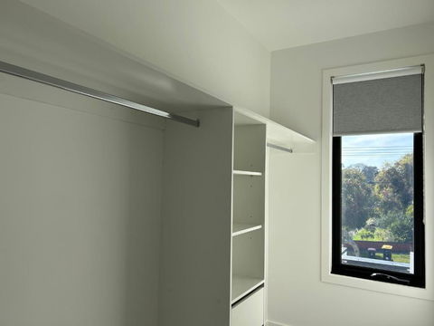 New 2-story House With 4 Bedrooms And 3 Shower Rooms - Accommodation Sunshine Coast 3