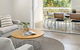 Noosa Bliss At 434 Laguna On Hastings - thumb 0