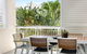 Noosa Bliss At 434 Laguna On Hastings - thumb 1