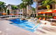 Noosa Bliss At 434 Laguna On Hastings - thumb 3