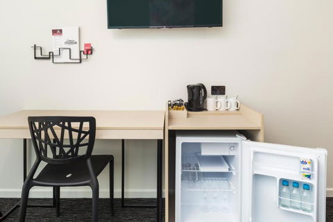 Nightcap At Barkly Hotel - Accommodation Sunshine Coast 3