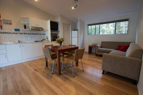NRMA Myall Shores Holiday Park - Accommodation Sunshine Coast 1