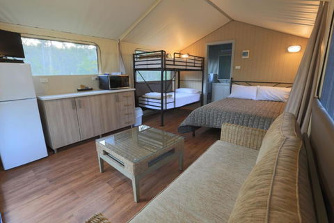 NRMA Myall Shores Holiday Park - Accommodation Sunshine Coast 3
