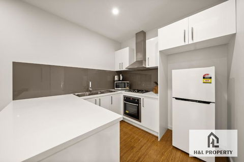Nice House Walking To Shopping Center - Accommodation Sunshine Coast 0