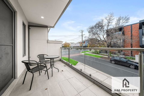 Nice House Walking To Shopping Center - Accommodation Sunshine Coast 2
