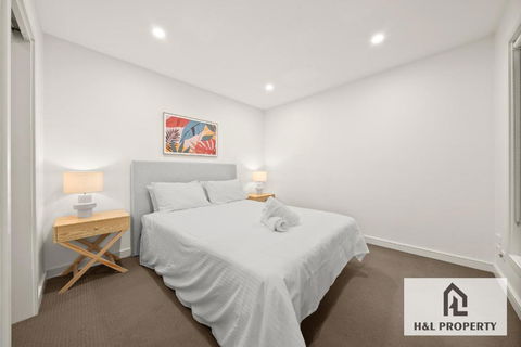 Nice House Walking To Shopping Center - Accommodation Sunshine Coast 3
