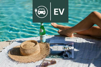 Noosa Heads Motel with Accommodation Sunshine Coast