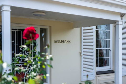 Normanville, Large Historic Three Bedroom Home - Accommodation Sunshine Coast 1